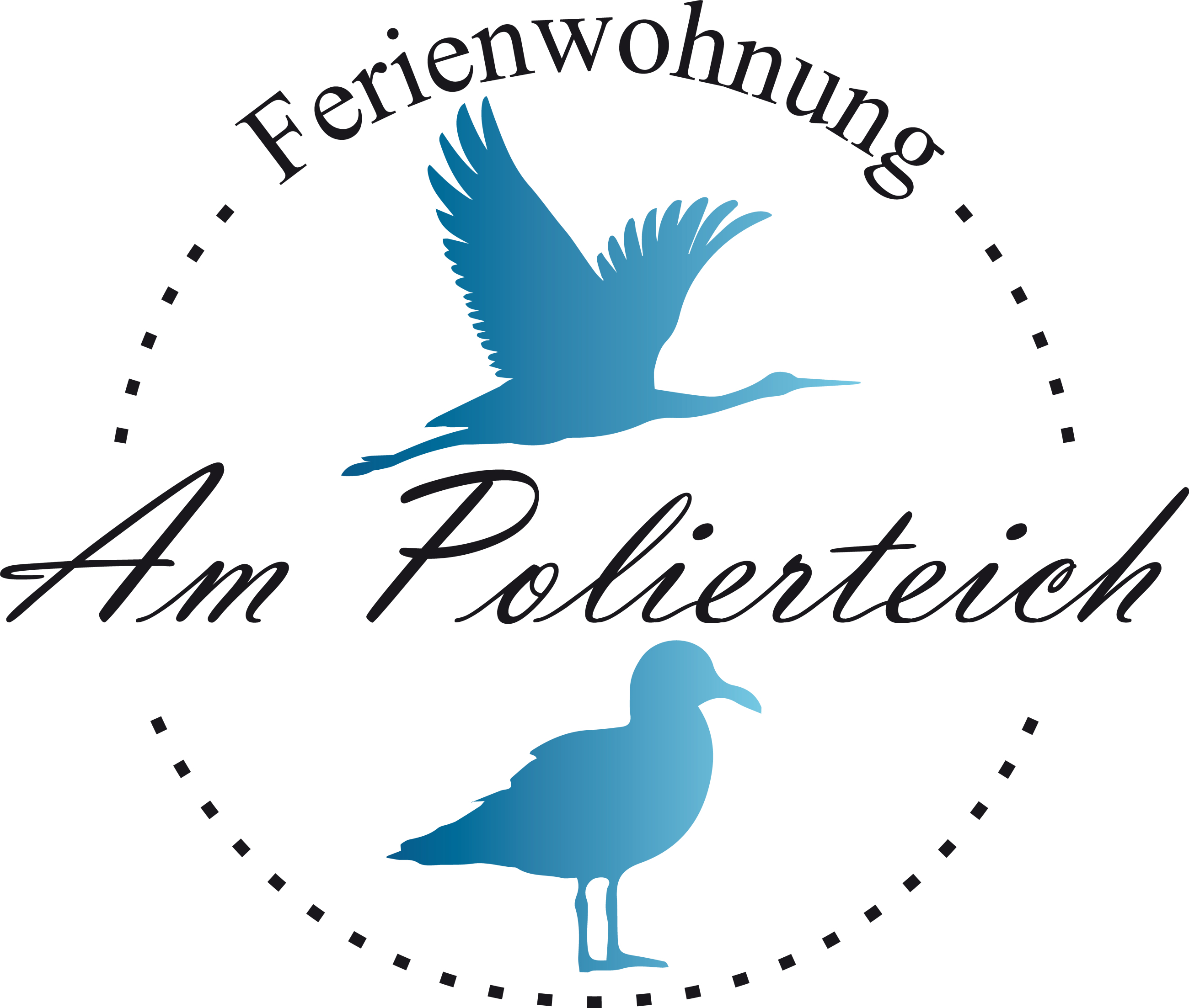 Ferienwohnung Am Polierteich